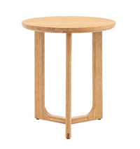 Craft Living Collection - Natural