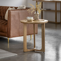 Craft Living Collection - Natural