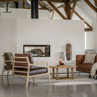 Craft Living Collection - Natural