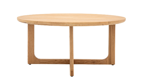 Craft Living Collection - Natural