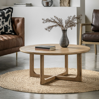 Craft Living Collection - Natural