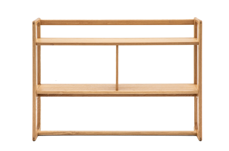 Craft Living Collection - Natural