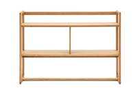 Craft Living Collection - Natural