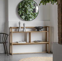 Craft Living Collection - Natural
