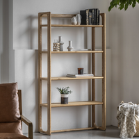 Craft Living Collection - Natural