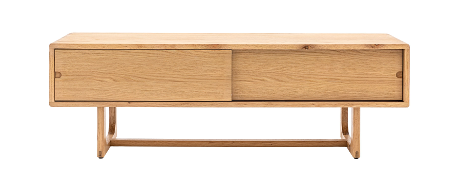 Craft Living Collection - Natural