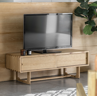 Craft Living Collection - Natural
