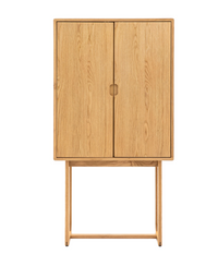 Craft Living Collection - Natural