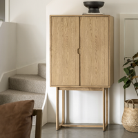 Craft Living Collection - Natural