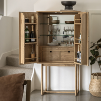 Craft Living Collection - Natural