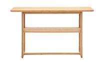 Craft Living Collection - Natural