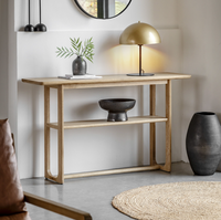 Craft Living Collection - Natural