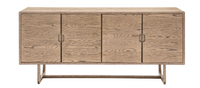 Craft Living Collection - Smoked