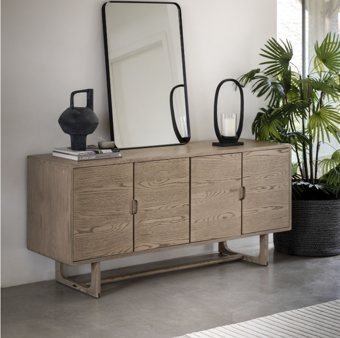 Craft Living Collection - Smoked