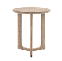 Craft Living Collection - Smoked