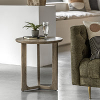 Craft Living Collection - Smoked