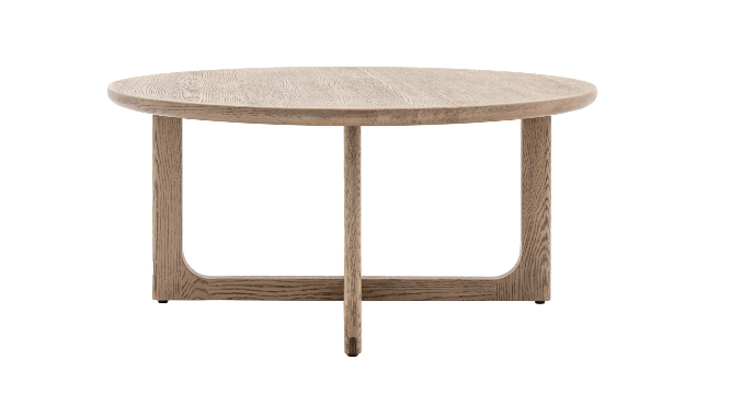 Craft Living Collection - Smoked