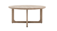 Craft Living Collection - Smoked