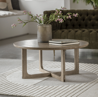 Craft Living Collection - Smoked