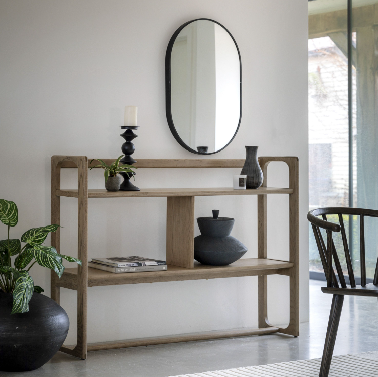 Craft Living Collection - Smoked