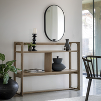 Craft Living Collection - Smoked