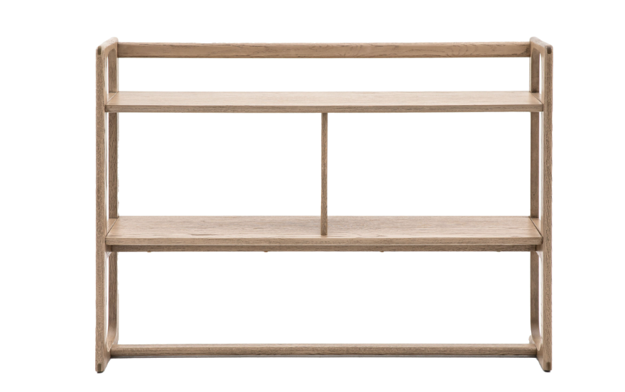 Craft Living Collection - Smoked