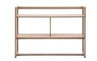 Craft Living Collection - Smoked