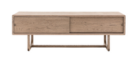 Craft Living Collection - Smoked
