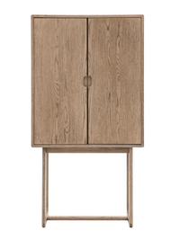 Craft Living Collection - Smoked