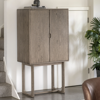 Craft Living Collection - Smoked