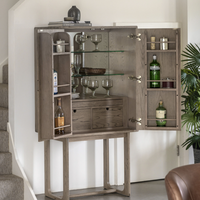 Craft Living Collection - Smoked
