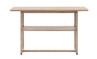 Craft Living Collection - Smoked