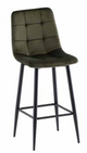 Bella Bar Stools (pair)