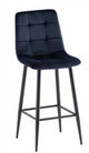 Bella Bar Stools (pair)