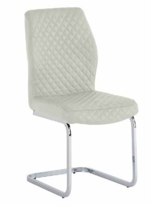 Capri Dining Collection