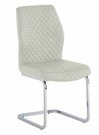 Capri Dining Collection
