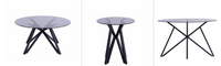 Lisbon Occasional Tables