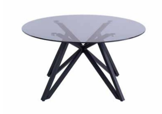 Lisbon Occasional Tables