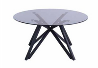 Lisbon Occasional Tables