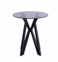 Lisbon Occasional Tables