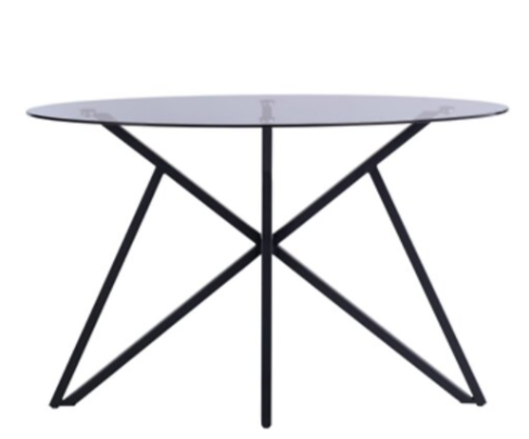Lisbon Occasional Tables