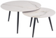 Luna Coffee Table Collection - Various Styles