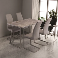 Paris Dining Collection