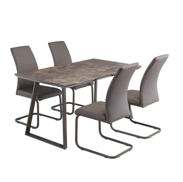 Paris Dining Collection