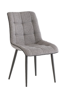 Picasso Dining Collection