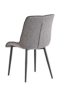 Picasso Dining Collection