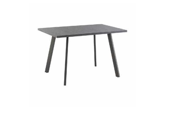 Picasso Dining Collection