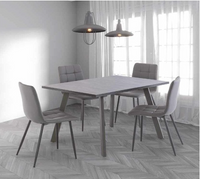 Picasso Dining Collection