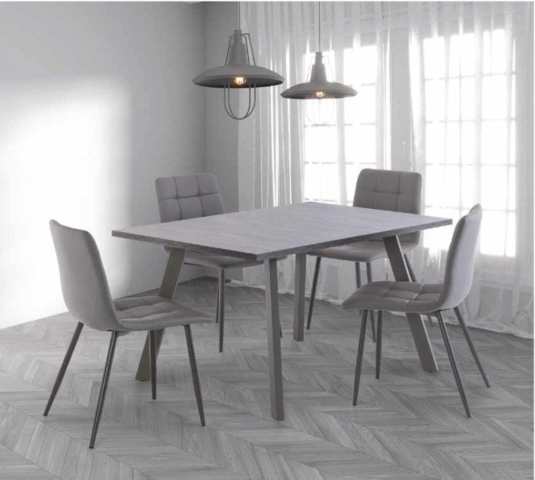 Picasso Dining Collection