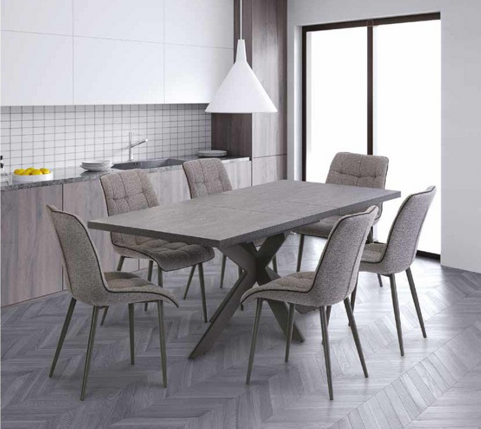 Picasso Dining Collection